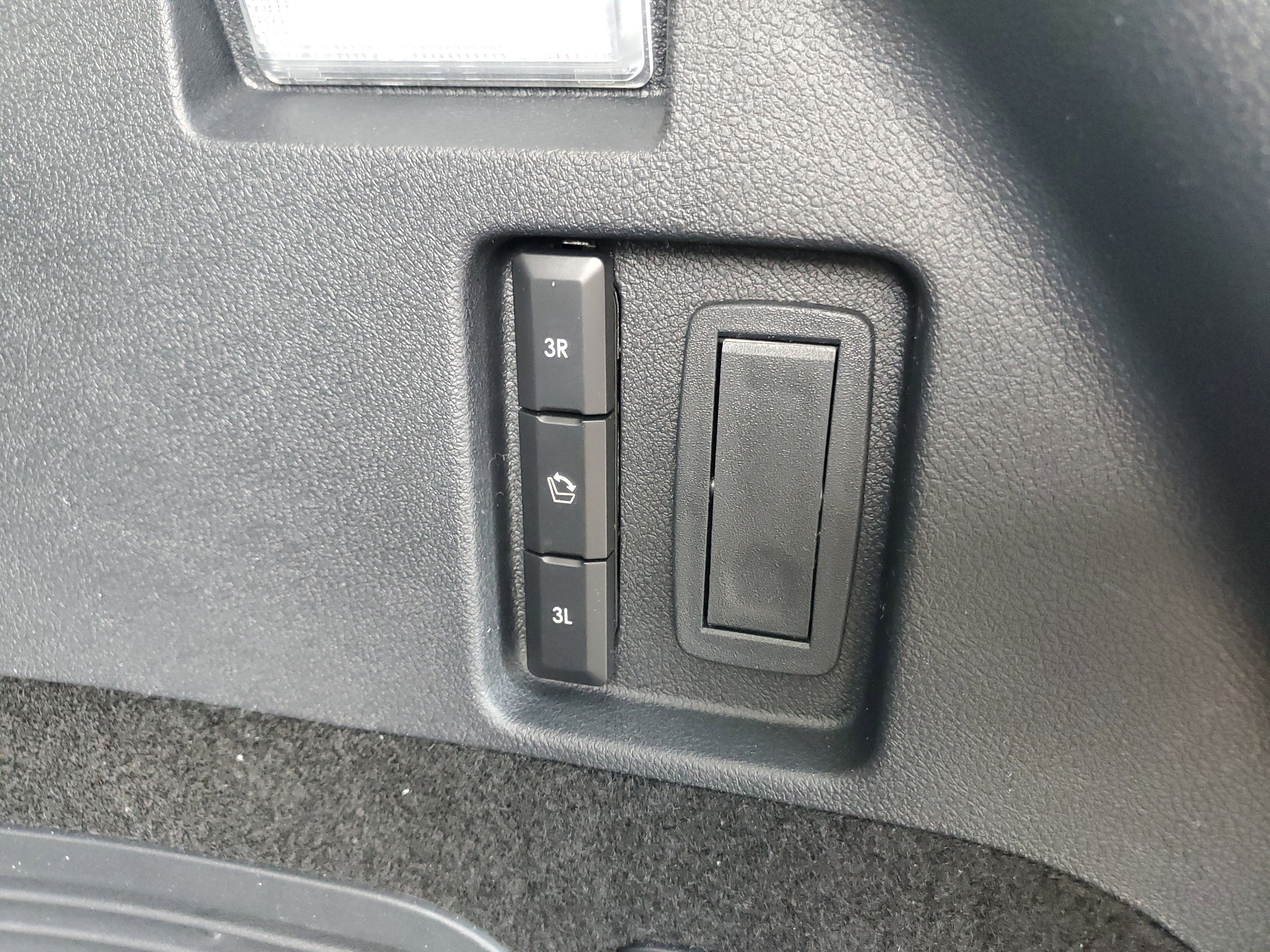 New 2026 Lincoln Aviator Reserve image 29