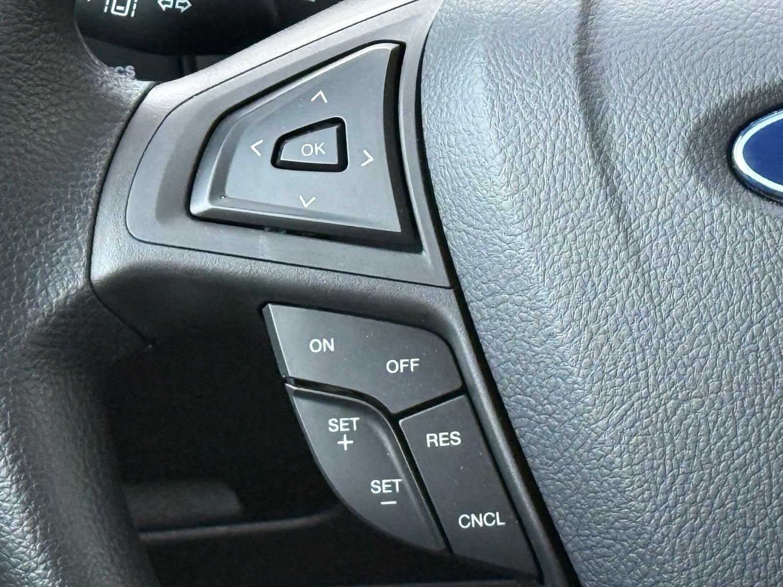 Used 2024 Ford Edge SE AWD/4WD image 34