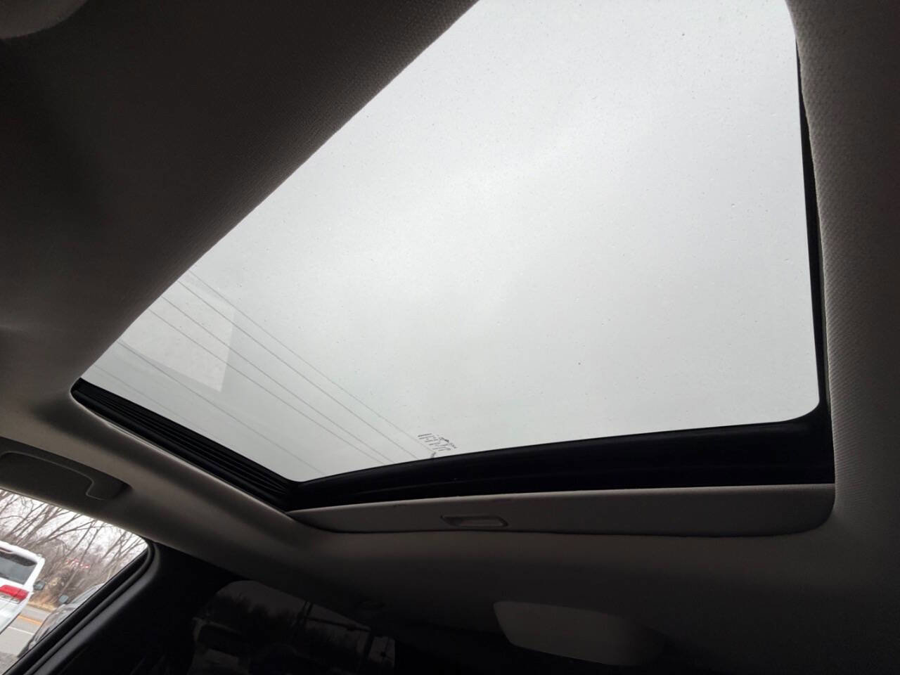 Used 2014 Dodge Durango Limited w/ Premium Group image 21