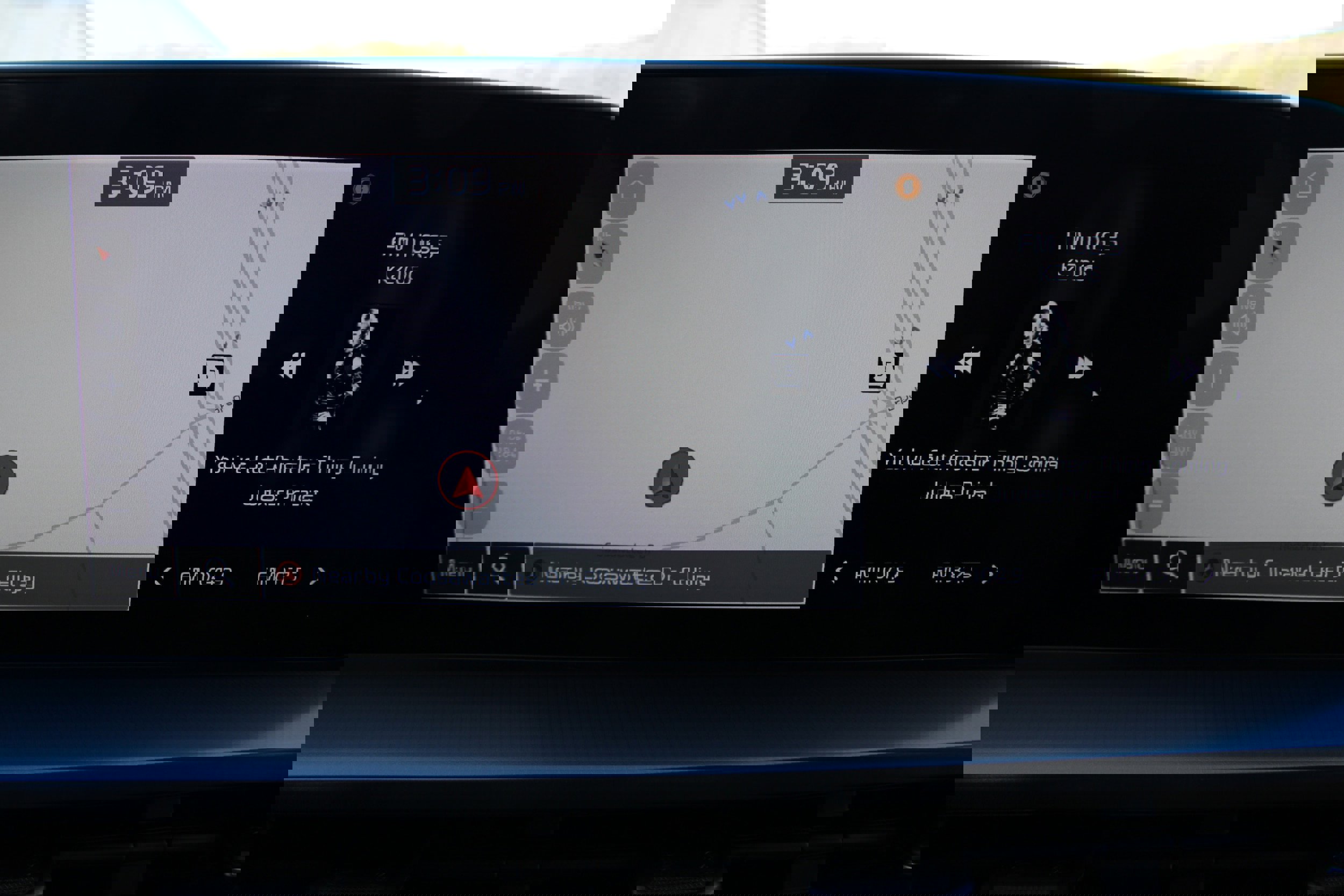 Used 2024 Kia Telluride S image 29