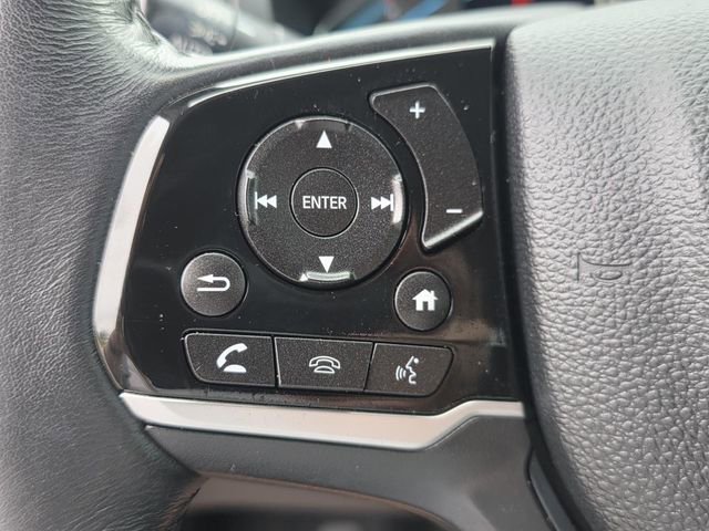 Used 2019 Honda Odyssey EX-L image 29