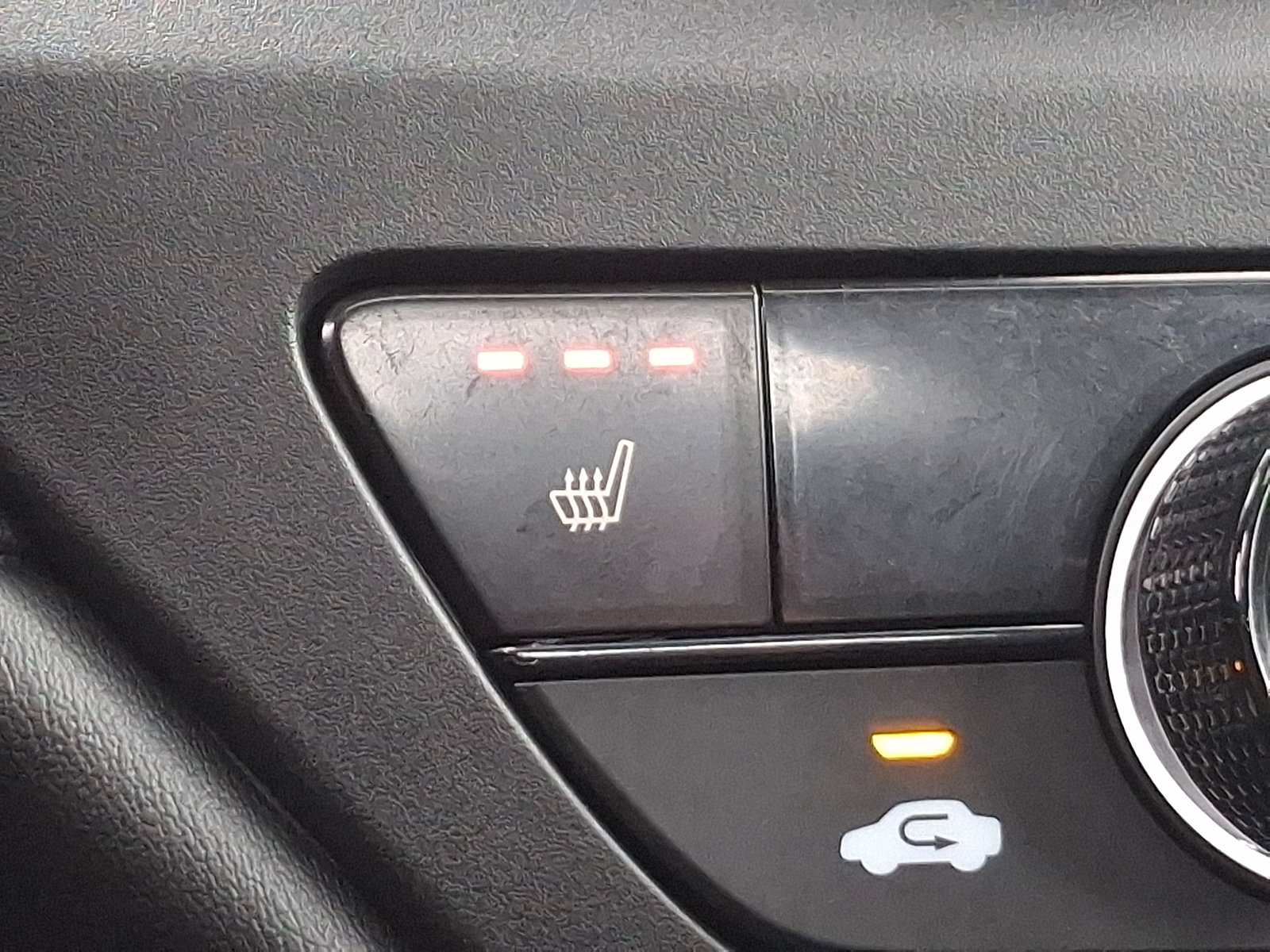 Used 2023 Honda Accord EX image 23
