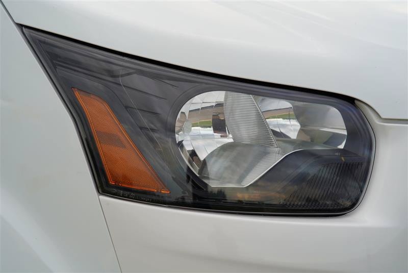Used 2020 Ford Transit 350 XL RWD image 21