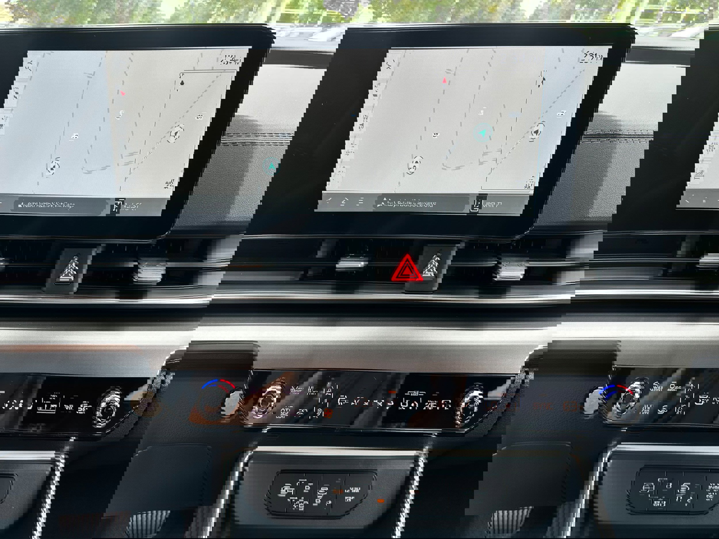 New 2026 Kia Carnival SX w/ SX Dark Edition Package image 42