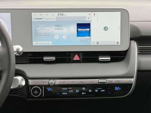 Used 2024 Hyundai Ioniq 5 SEL AWD/4WD image 19