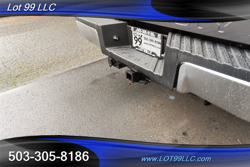 Used 2009 Ford F250 XLT AWD/4WD image 23