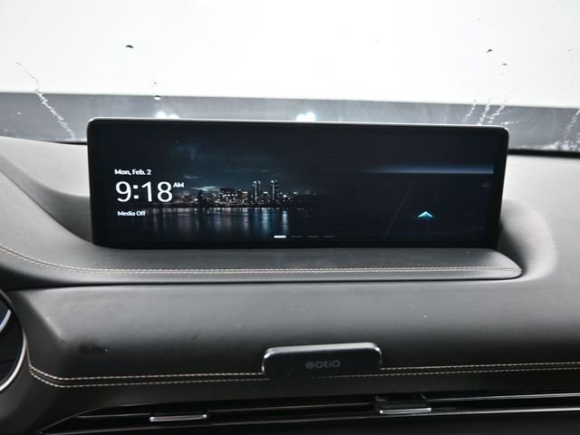 Used 2024 Genesis GV80 2.5T image 22