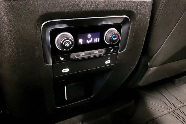 Used 2022 Chevrolet Tahoe RST w/ Luxury Package image 34