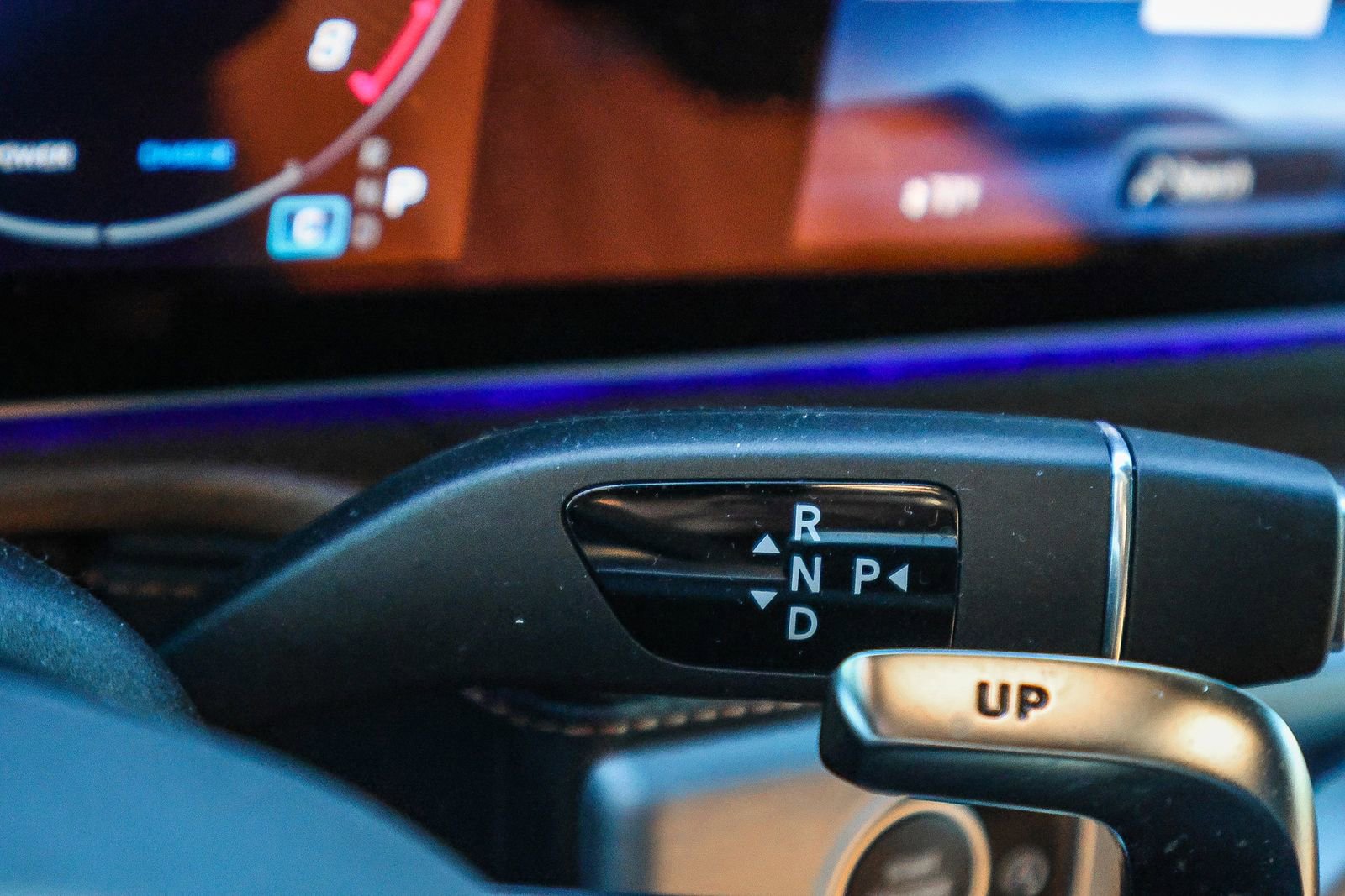 Used 2025 Mercedes-Benz G 63 AMG 4MATIC image 40