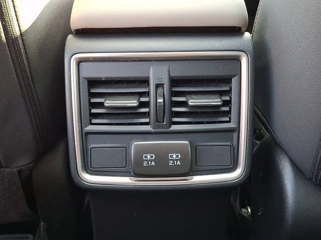 Used 2023 Subaru Forester Premium AWD/4WD image 11