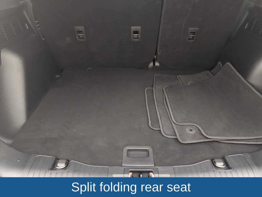 Used 2023 Ford Escape Active FWD image 25