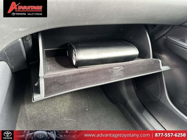 Used 2023 Lexus RX 350 Premium w/ Accessory Package image 38