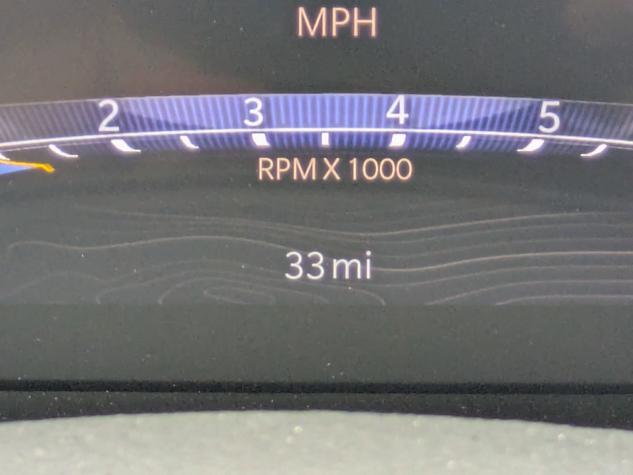 New 2026 Jeep Grand Cherokee Altitude AWD/4WD image 11