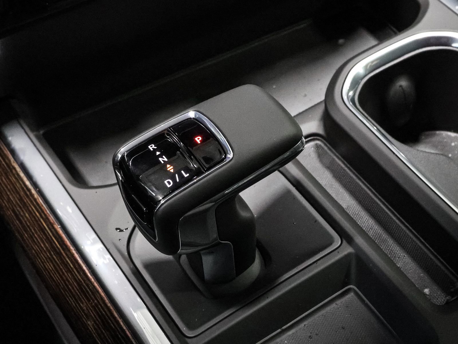 New 2026 GMC Sierra 1500 Elevation w/ Preferred Package image 26