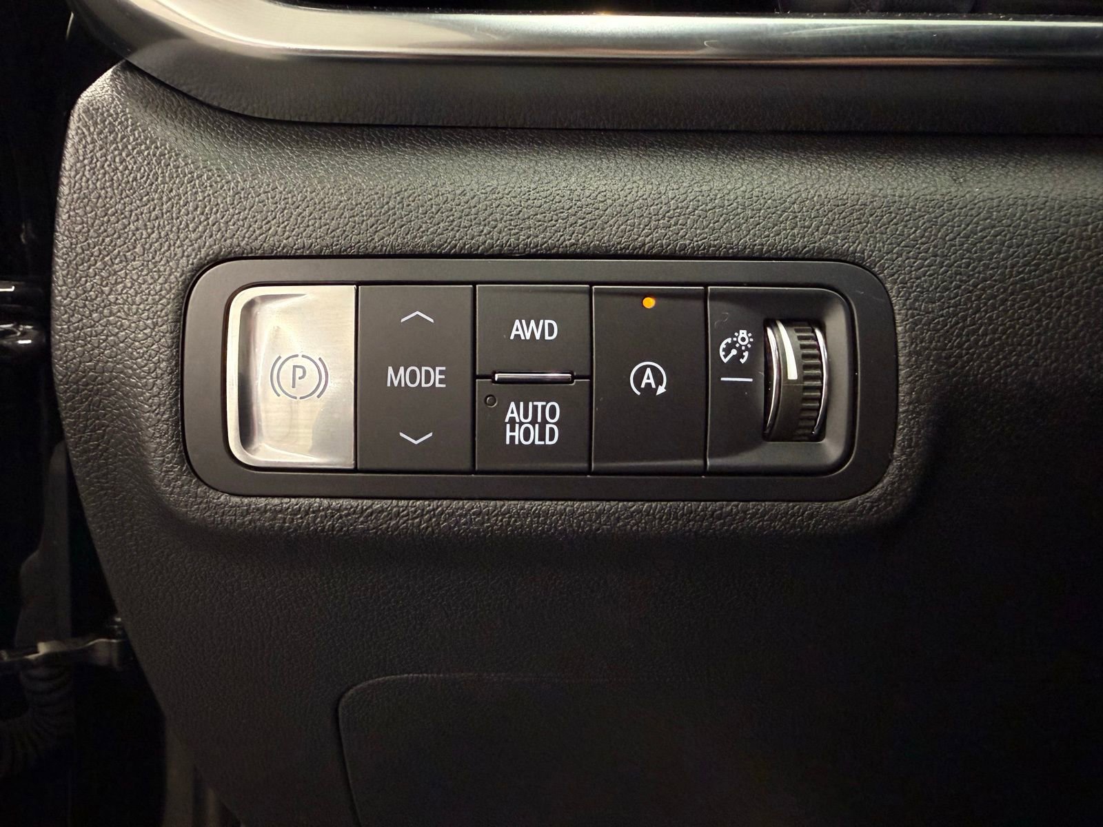 Used 2026 GMC Terrain Elevation image 15