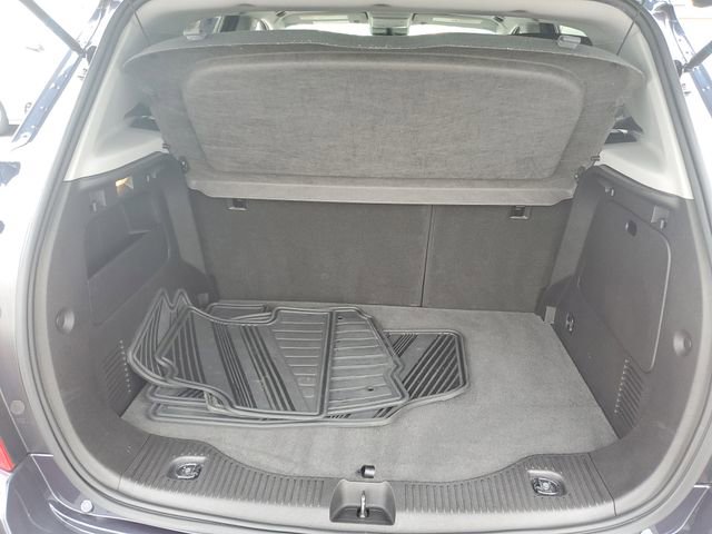 Used 2019 Chevrolet Trax LT w/ LT Convenience Package image 13