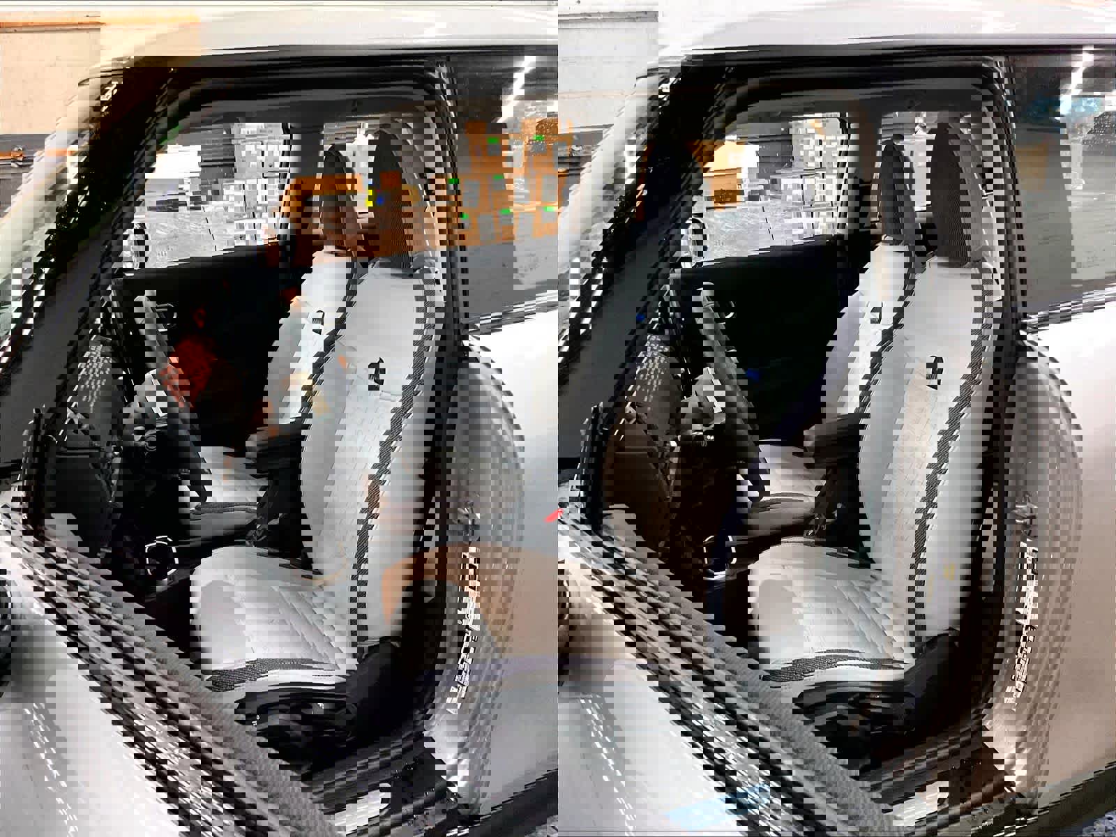 Certified 2025 MINI Cooper 2-Door Hardtop image 27