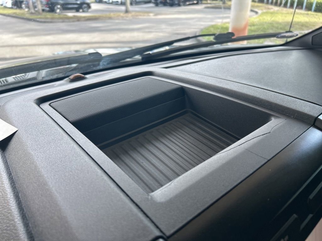 Used 2016 Ford F150 XLT w/ Equipment Group 302A Luxury image 45