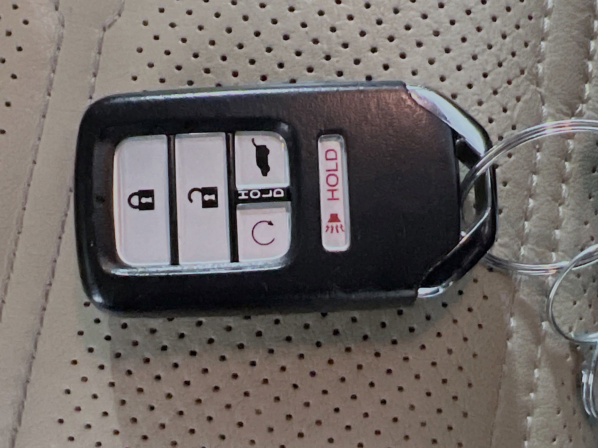 Used 2021 Honda CR-V EX-L image 36