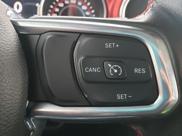 Used 2021 Jeep Gladiator Rubicon image 21