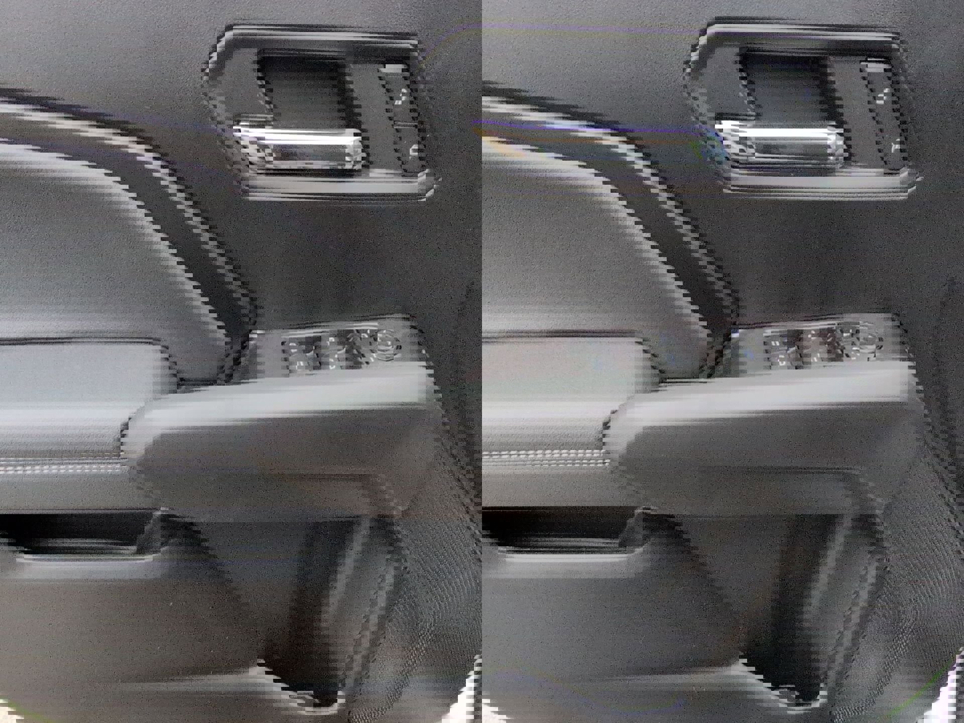 New 2026 Chevrolet Colorado LT w/ Advanced Trailering Package image 84