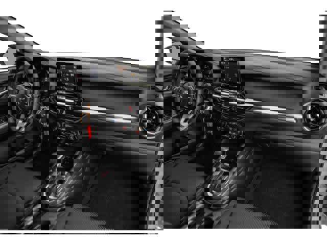 Used 2019 Kia Forte LXS image 17