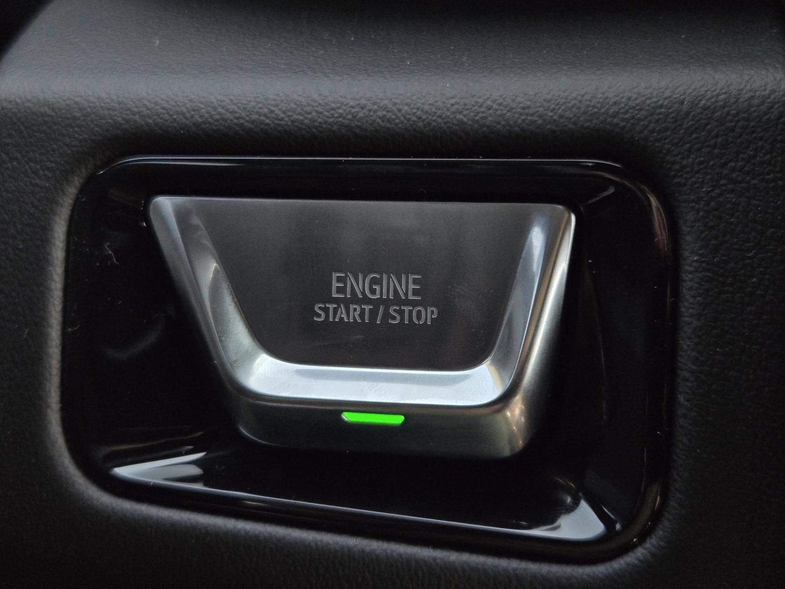 New 2026 GMC Yukon XL Elevation RWD image 14