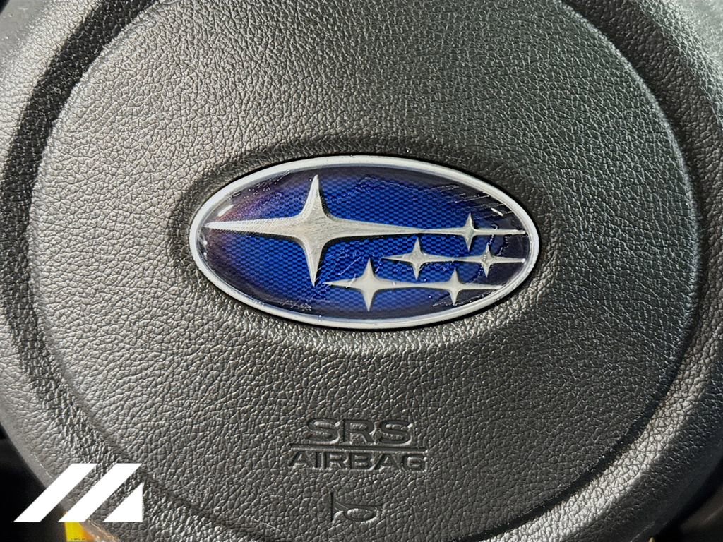 New 2026 Subaru Outback Wilderness image 35