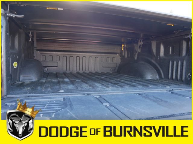 Used 2023 Ford F150 XL w/ Trailer Tow Package image 13