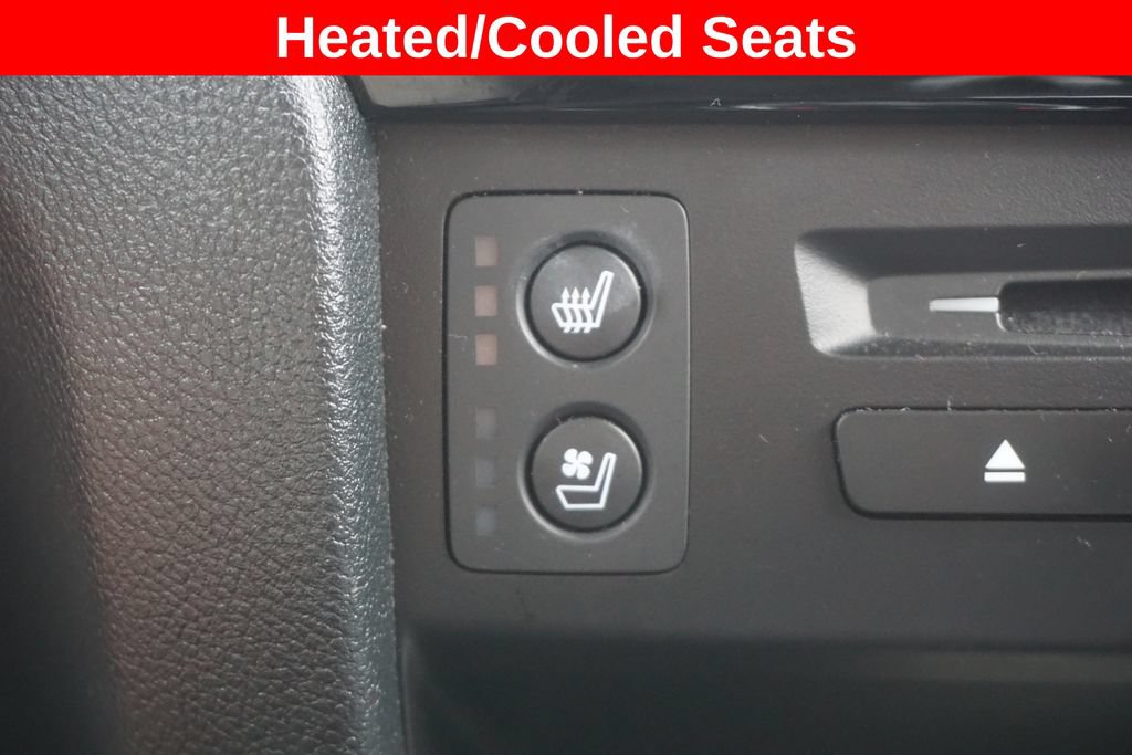 Used 2022 Honda Pilot Elite image 8