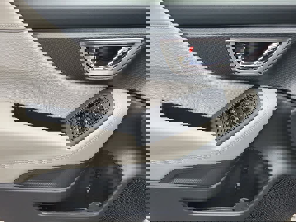 Used 2023 Subaru Forester Premium image 23