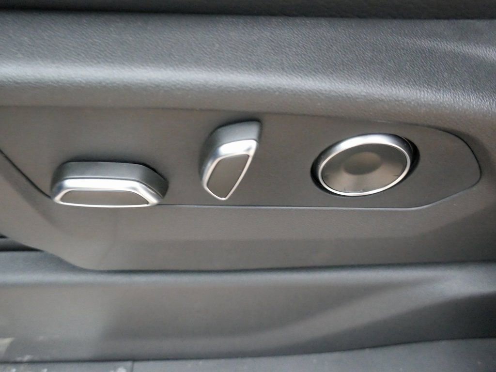 New 2026 GMC Sierra 1500 Denali image 15