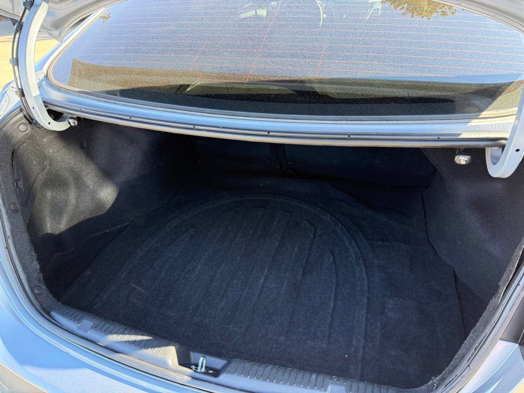 Used 2016 Hyundai Elantra SE image 15