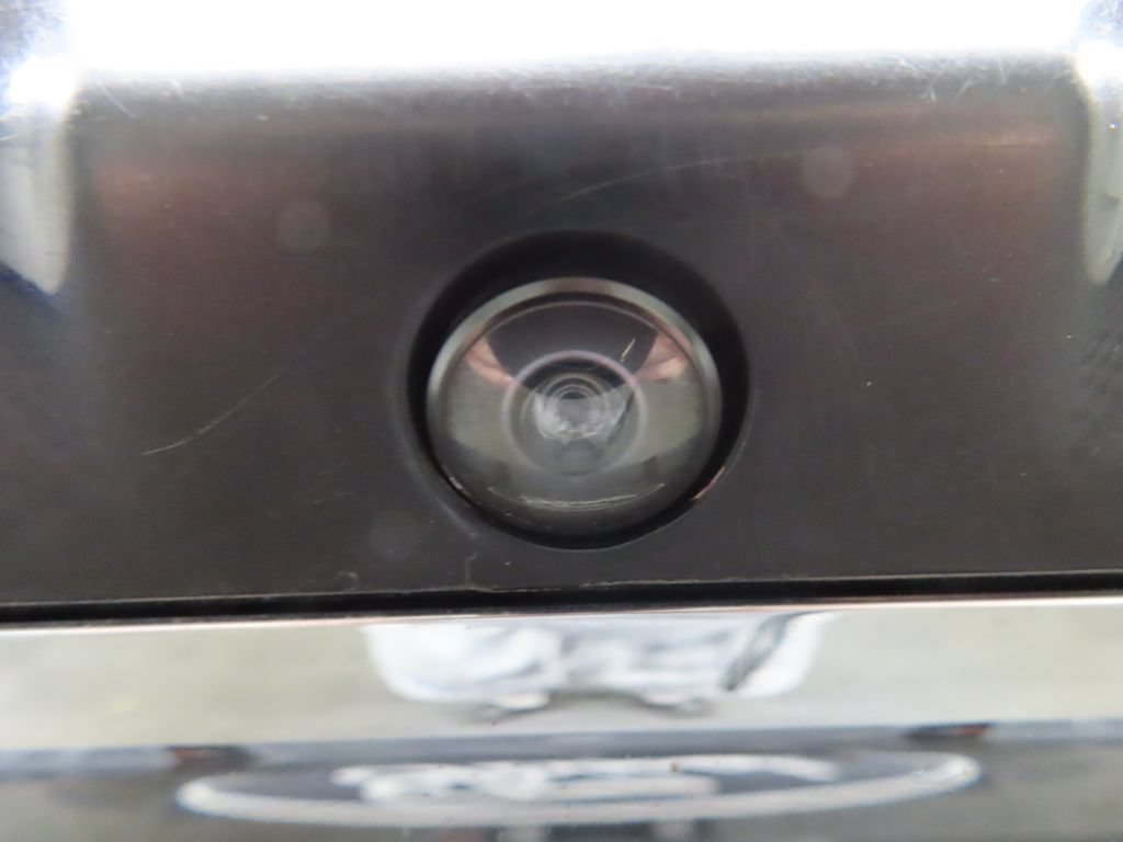 Used 2024 Ford F150 XLT w/ Equipment Group 302A MID AWD/4WD image 38
