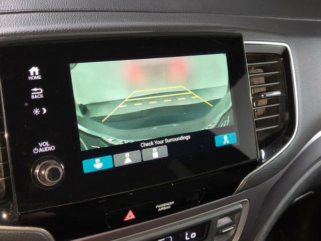 Used 2019 Honda Passport EX-L image 33