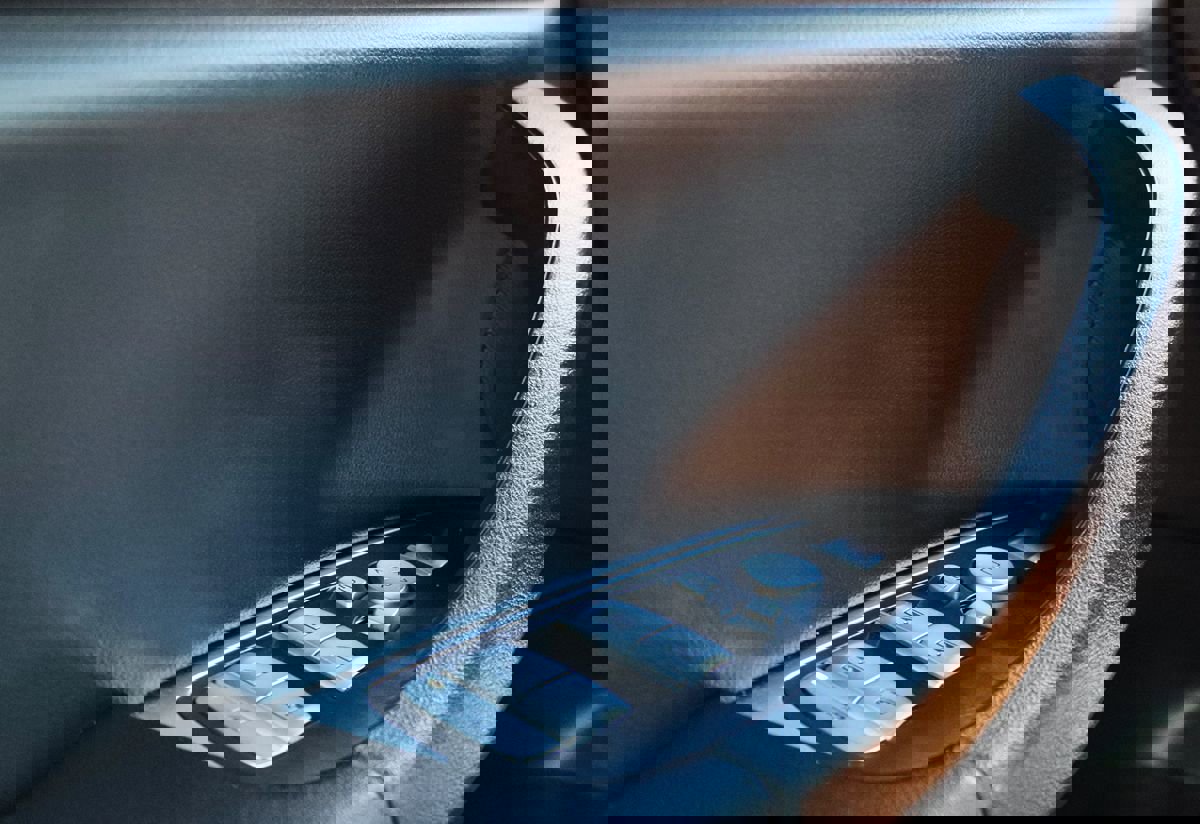 Used 2022 BMW X3 sDrive30i w/ Convenience Package image 43