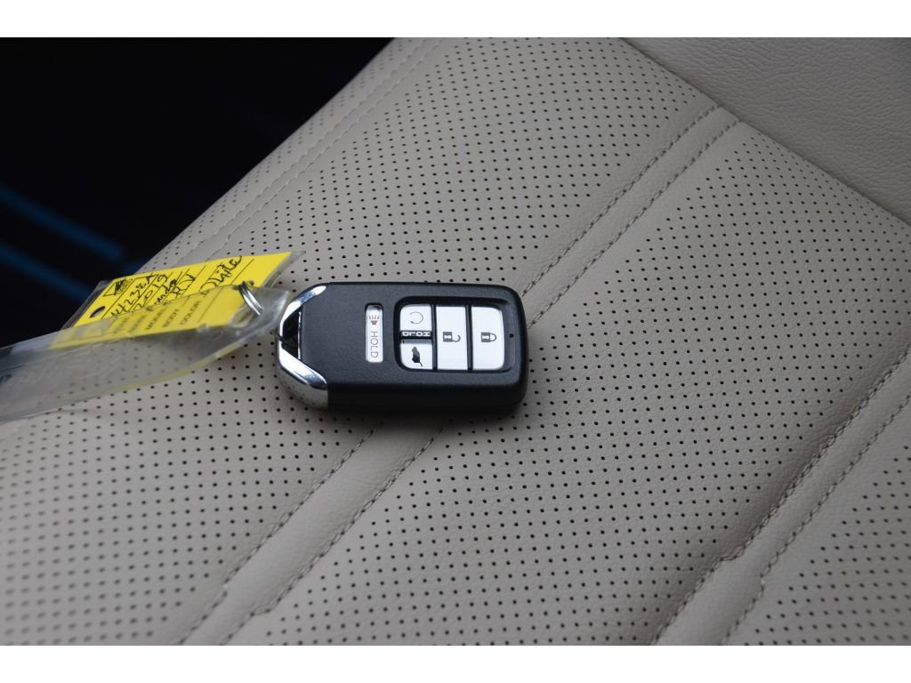 Used 2019 Honda CR-V EX-L image 38