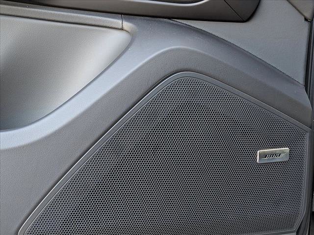 New 2025 Porsche Cayenne GTS image 14