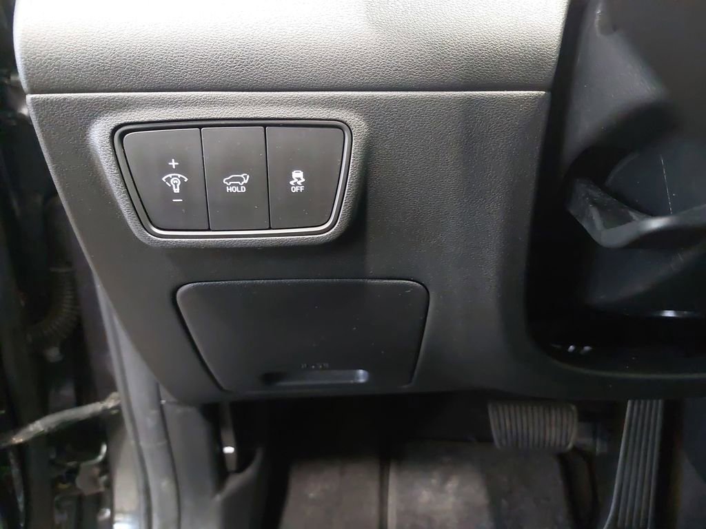 Used 2023 Hyundai Tucson SEL image 26