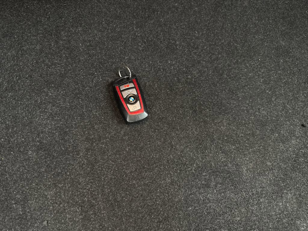 Used 2016 BMW 328i Sedan image 81