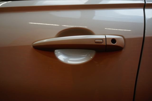 Certified 2025 Nissan Altima 2.5 SV FWD image 66