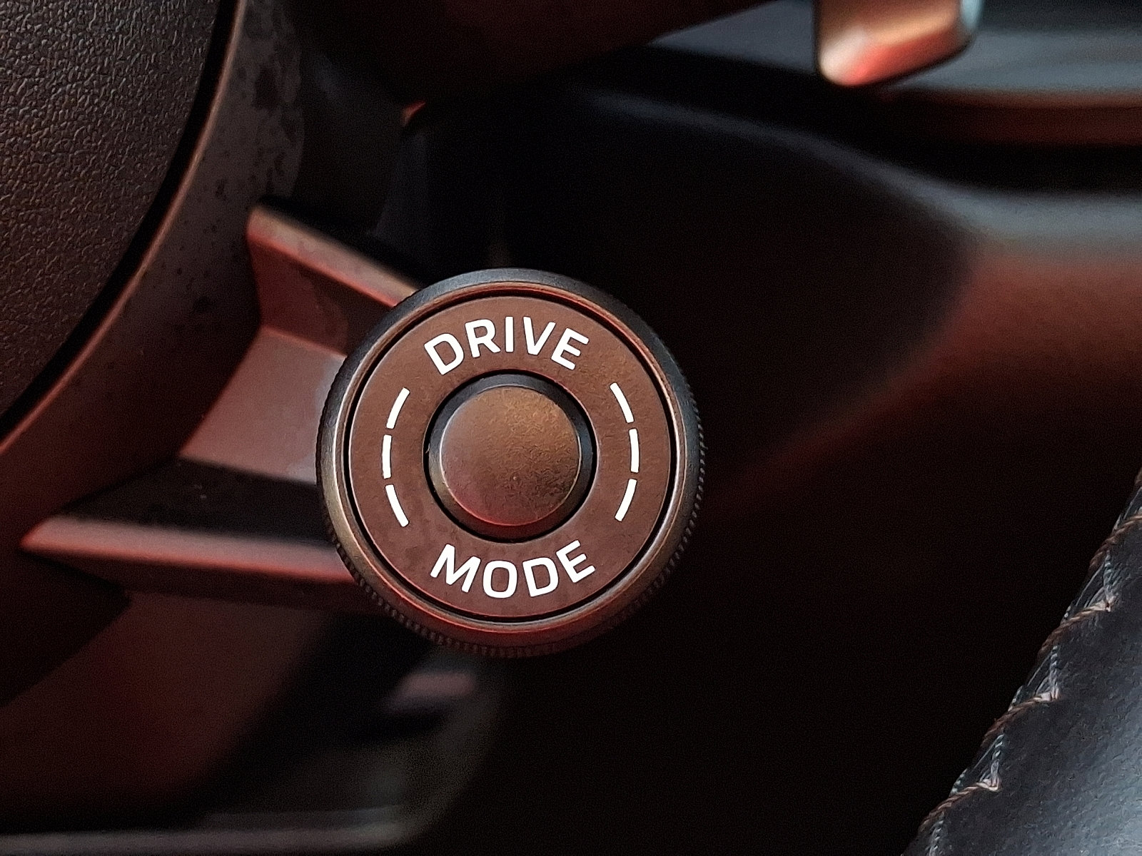 Used 2024 Porsche 911 Carrera GTS image 25