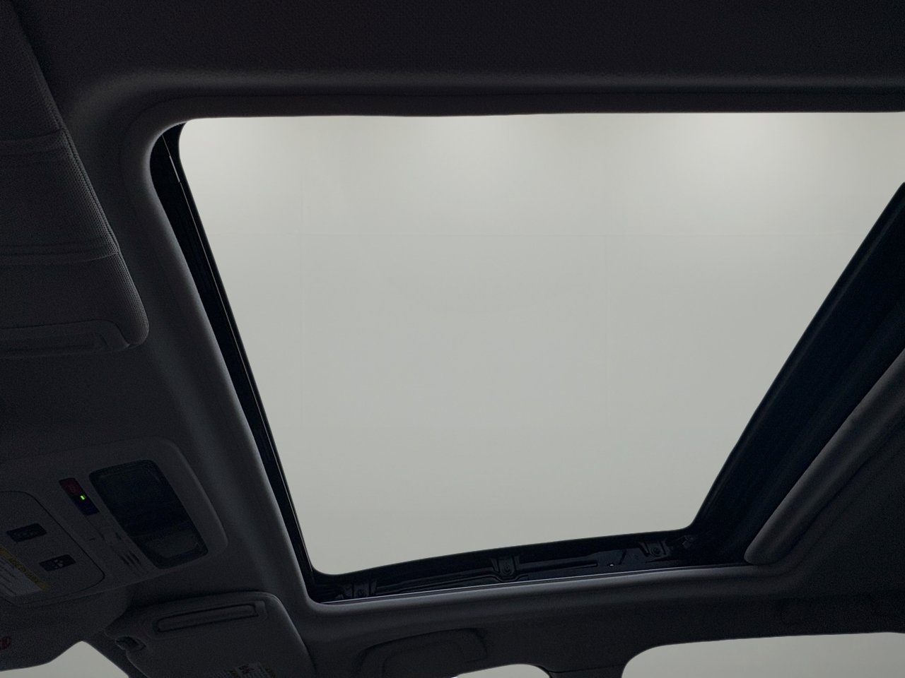 Used 2016 Subaru Forester 2.5i Premium image 20