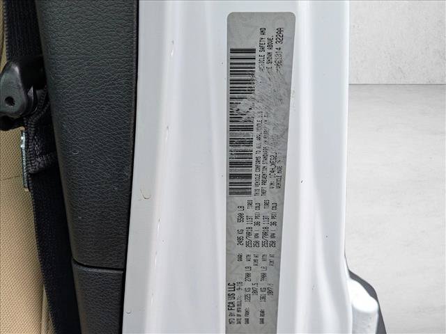 Used 2018 Jeep Wrangler Unlimited Sahara AWD/4WD image 20