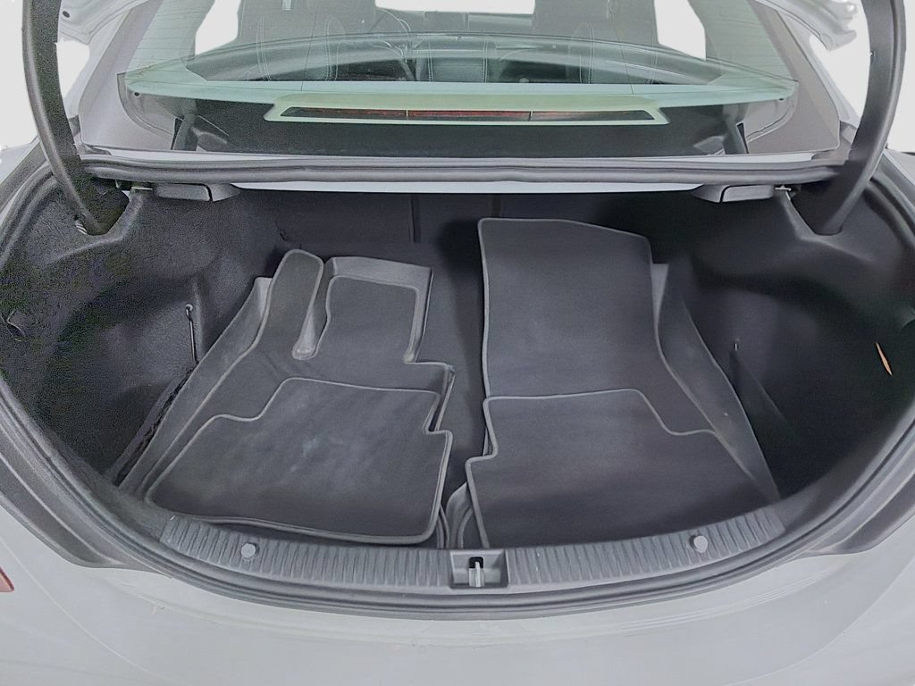 Used 2016 Mercedes-Benz C 300 4MATIC Sedan image 27