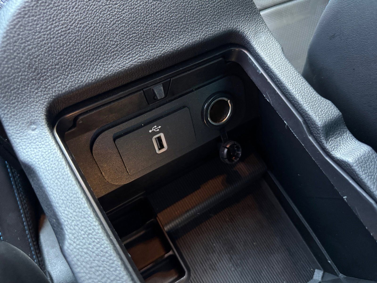 Used 2020 Ford Mustang GT Premium w/ GT Performance Package image 20