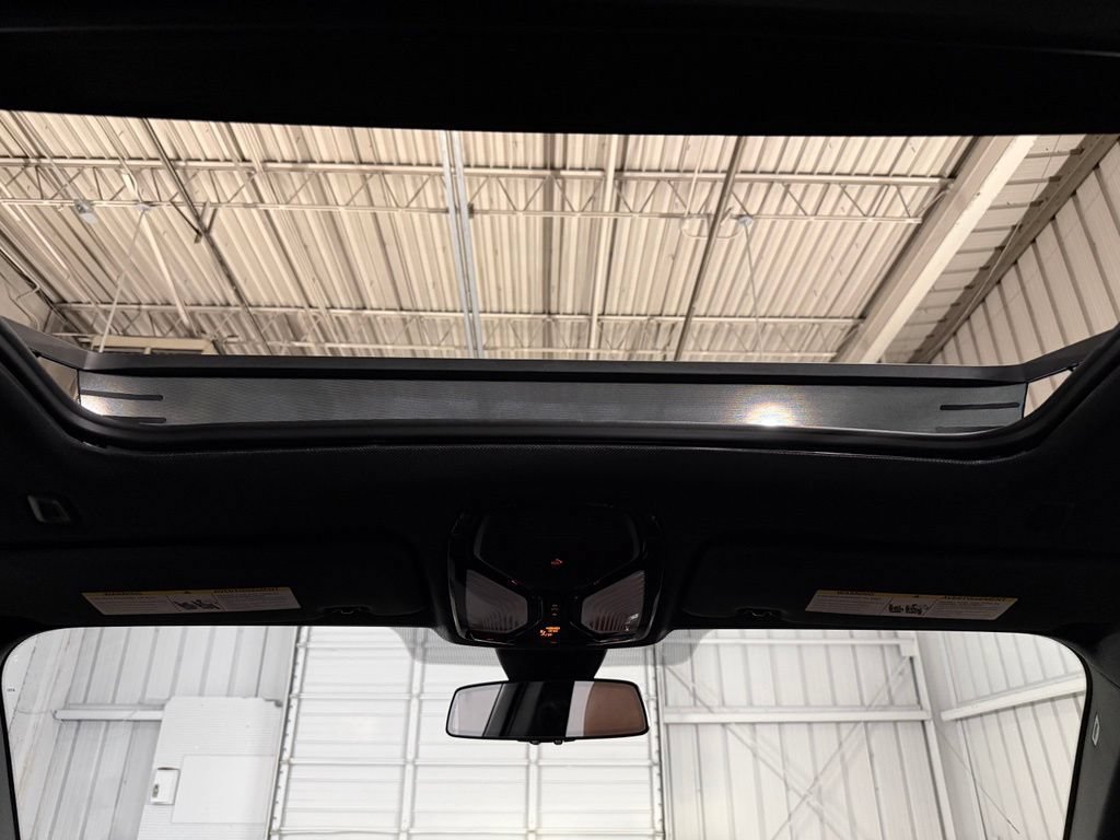 Used 2021 BMW X5 M50i w/ Premium Package AWD/4WD image 26