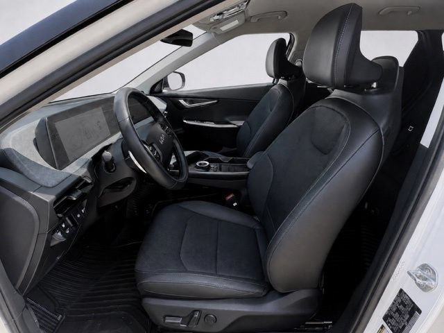 Used 2024 Kia EV6 Wind AWD/4WD image 12
