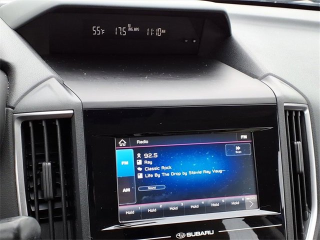 Used 2022 Subaru Impreza 2.0i image 37