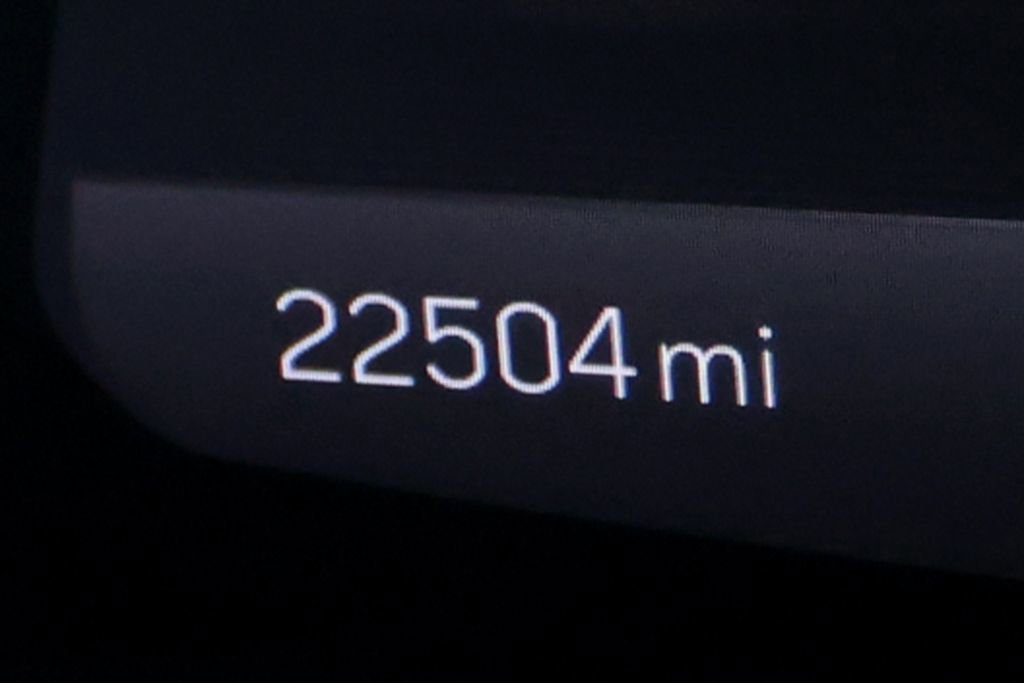 Used 2022 Cadillac CT5 V Blackwing w/ Driver Assist Package image 21